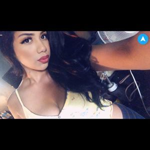 Meet your Posher, Raitzafa